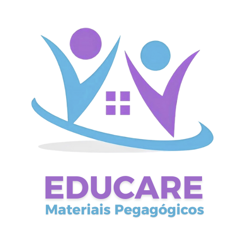 Educare