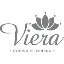 Clínica Viera