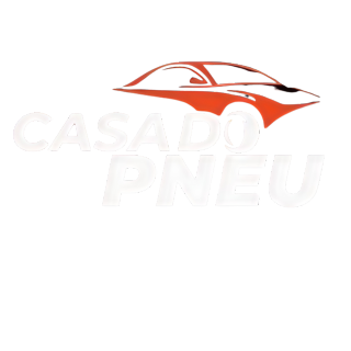 Casa do Pneu