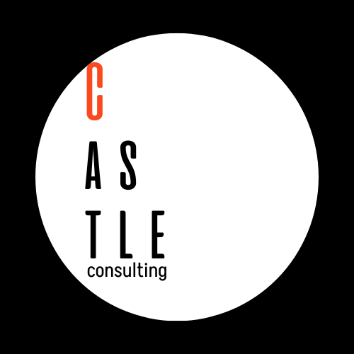 Castle Consulting